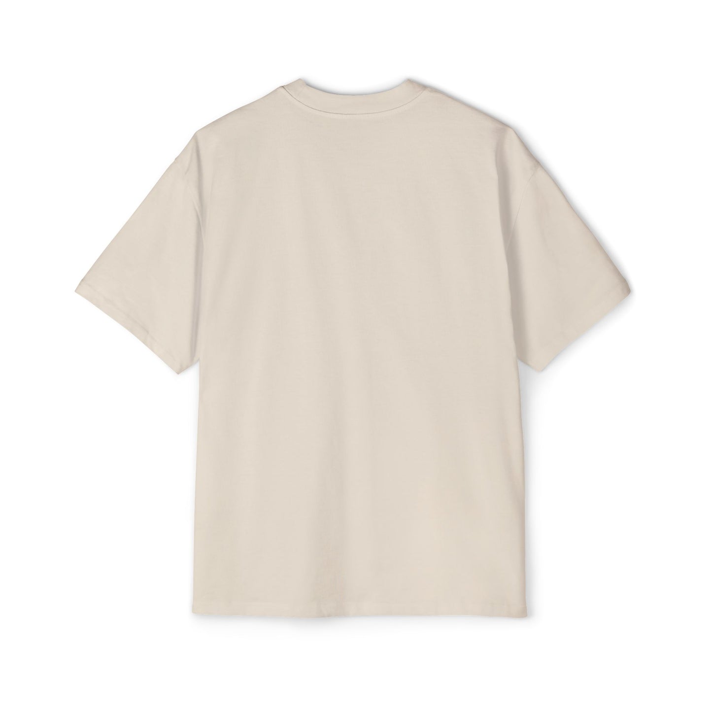 Bee Present/Intentional Shirt