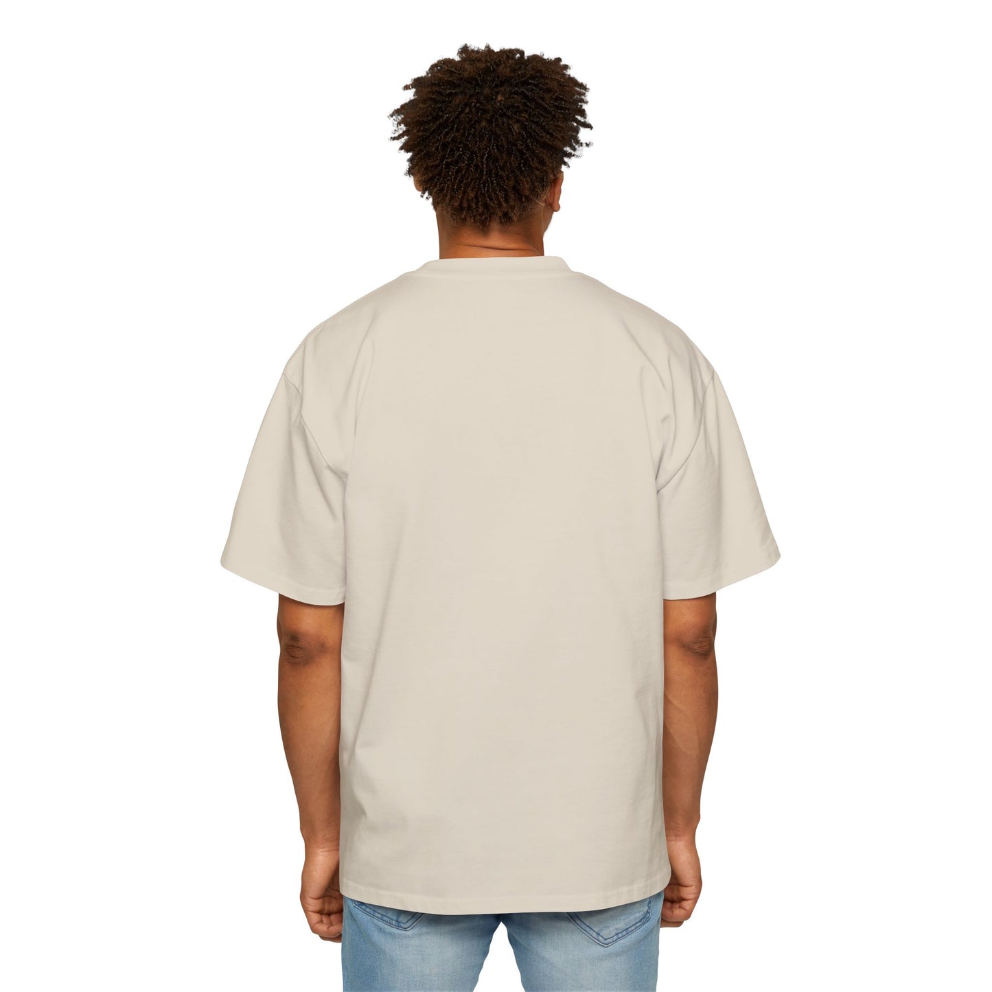 Bee Present/Intentional Shirt