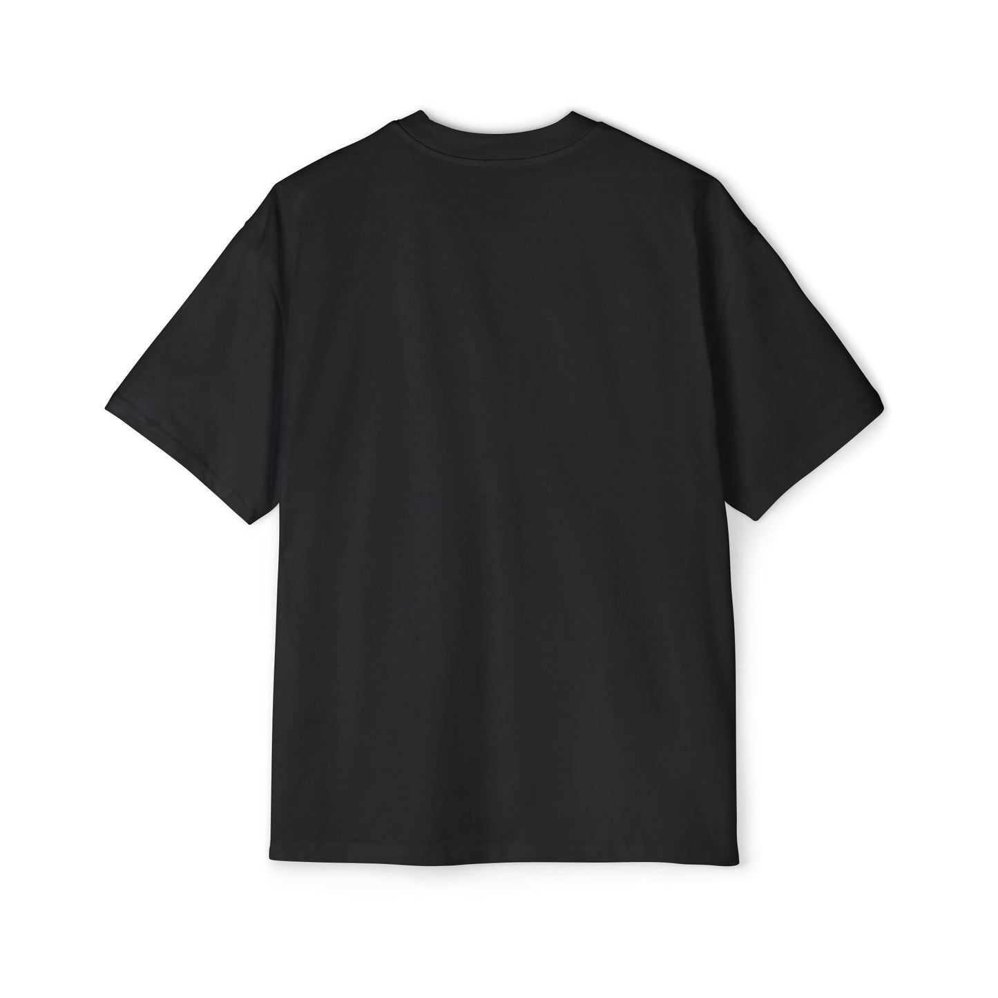 Bee Present/Intentional Shirt