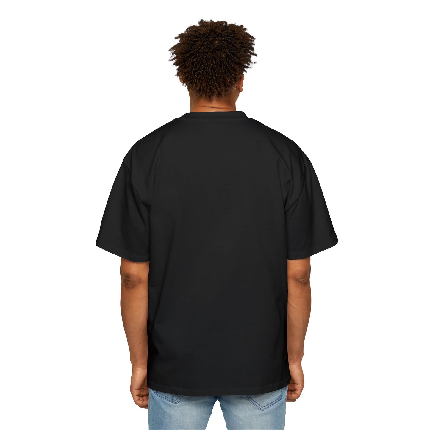 Bee Present/Intentional Shirt